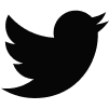 Social image placeholder